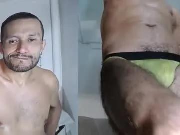 bambamxy on Chaturbate 