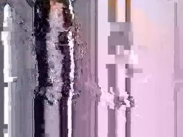 bamby_kitty — This horny slut wanna be fucked for u // GOAL: Show boobs [34 tokens left] #bigboobs #skinny #petite #anal #redhead