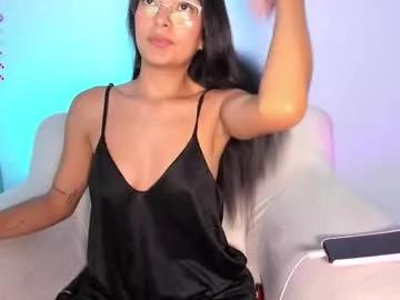 Avatar of barbie_brunette3