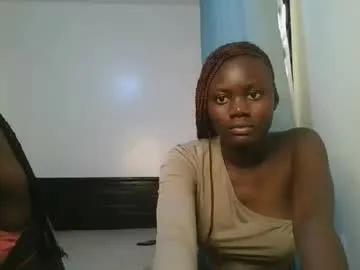 Avatar of barbie_queen2