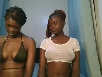 barbie_queen2 — twerk [163 tokens left] #ebony #lesbian #bigboobs #squirt #bigass