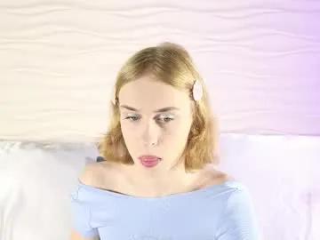 barbie_richy on Chaturbate 