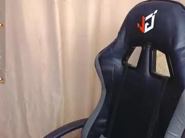 barbieee_doll on Chaturbate