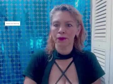 barbiemature — Lovense Lush on - Interactive Toy that vibrates with your Tips #lovense