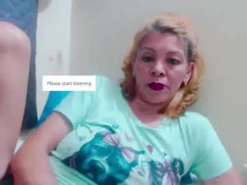 Avatar of barbiemature