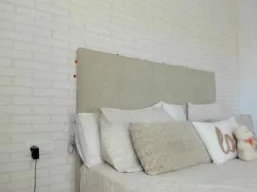 Avatar of barbieprincess