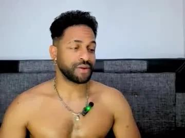 Chaturbate bbcblackhot33 is Freechat bbcblackhot33 — CUM INSIDE CONDOM - Goal is : A #bigcock #ebony #arab #bbc #hairy