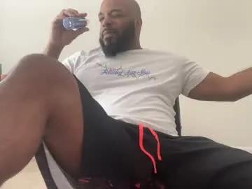 Chaturbate bbcfun44 is Freechat bbcfun44 — Happy Hump Day! #bbc #latina #feet #findom #anal