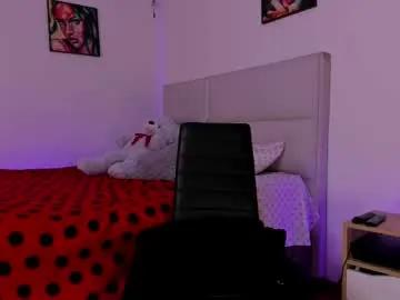 beautiful_2_0's avatar