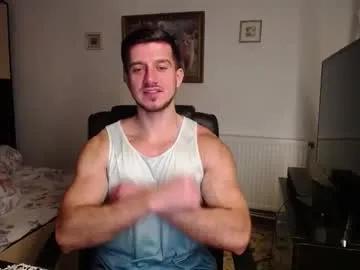 beauty_hard_beast's avatar