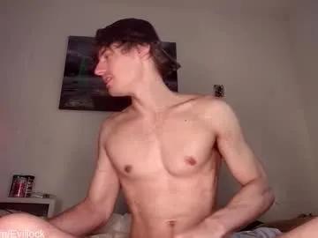 Chaturbate bebexxxdust is Freechat bebexxxdust — BWC JOCK #findom #dom #muscle #bwc #party