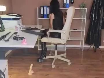 bella_harper92 on Chaturbate 