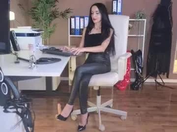 bella_harper92 on Chaturbate 