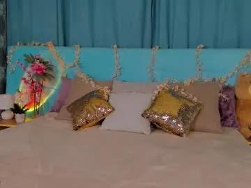 bella_stewartt — GOAL: Take off top [100 tokens remaining] PVT OPEN! Hello! I have playful mood and I want to do a HOT SHOW for you! #new #smalltits #skinny #18 #teen #blonde