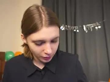 berniecebotras's avatar