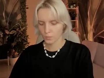 Avatar of bethanycloud