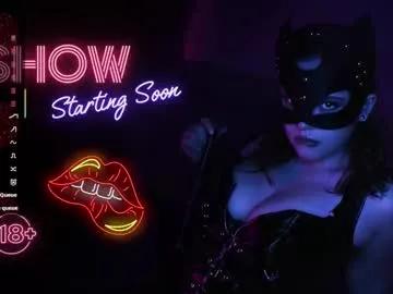 better_call_bett — Goal: Suck my hard nipples   MY FAV PAT 22 44 77 122 1666   PVT is open  #new #bigboobs #18 #young #natural  [45 tokens remaining]