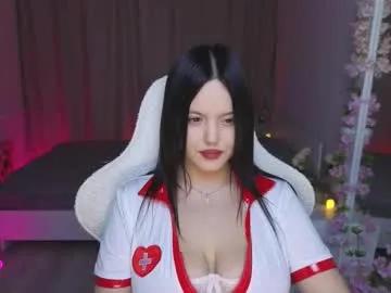 betty__davvis on Chaturbate 