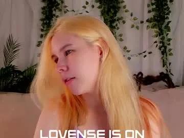 bezuya — GOALTake off top |PVT OPEN |  Tease me with your touches, lets make me more comfotable  #18 #lovense #nonude #skinny #bigass  [200 tokens remaining]