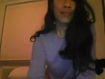 Avatar of bianca_transpinay