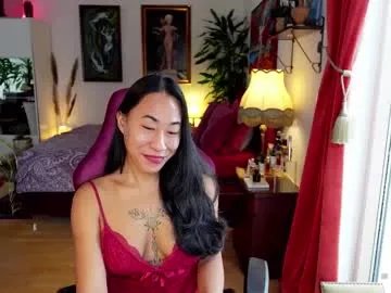 bianca_transpinay — Edge my big cock and bust a big nut!!!  #German #edge #cumshow #bigdick #bigcock #edge #trans #cum #cumshot [2500 tokens remaining]