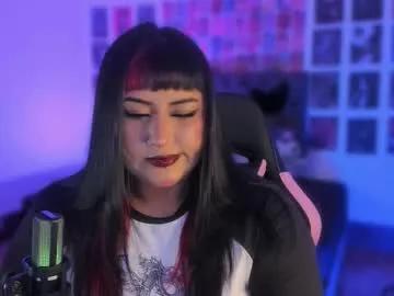 bigboobs_cloe's avatar