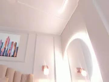 bigboobsnaughty1 on Chaturbate