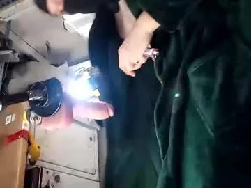 Chaturbate bigmanaround9 is Freechat bigmanaround9 — Ticket Show: Awesome show - Tip 250tk to get your ticket.