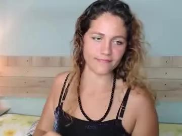biki_sensual on Chaturbate 