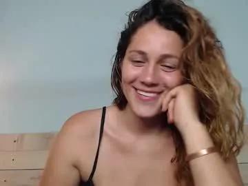 biki_sensual on Chaturbate 