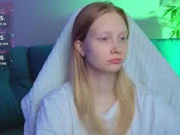 bjliki — TOPLESS AND PLAY TITS [200 tokens left] #anal #lovense #teen #natural #bigass