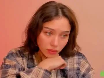 Group black_jenny on Chaturbate