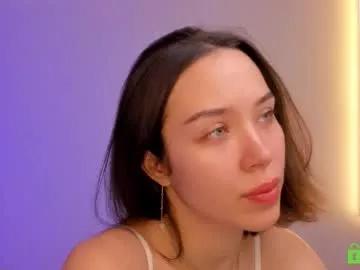 Group black_jenny on Chaturbate