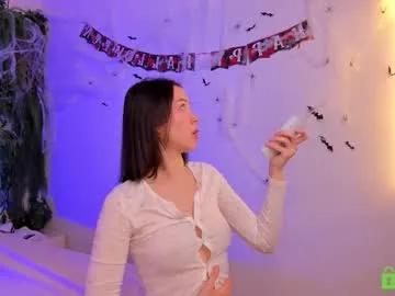 black_jenny — sexy dance in underwear #smalltits #cute #skinny #feet #young [234 tokens remaining]