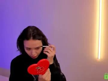 Group black_jenny on Chaturbate