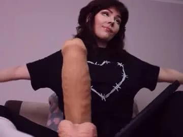 blake_luna — #mistress #strapon #feet #socks #sph