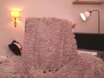 blissdilley —          Imagine #bigass #latina is in your room, what would you do? #teen #18 #lovense