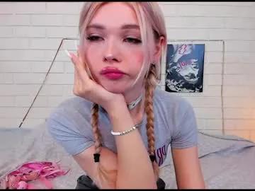 Avatar of blondy_fina
