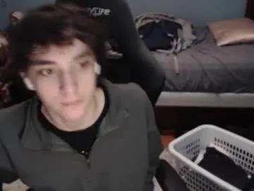 blorfinn — take off somethin [100 tokens remaining] #twink #young