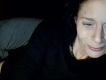 blueeyedlie's avatar