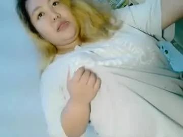 bombastic_darla on Chaturbate 