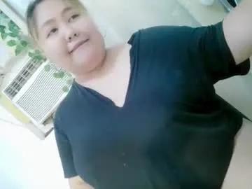 bombastic_darla on Chaturbate 