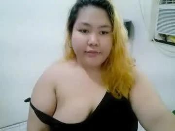 bombastic_darla on Chaturbate 