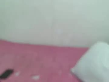 bombastic_darla on Chaturbate 