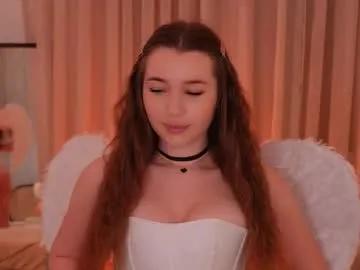 boootyfrytti on Chaturbate 