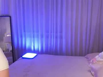 boootyfrytti on Chaturbate 