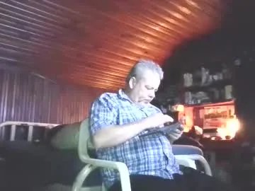 booshy on Chaturbate 