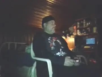 booshy on Chaturbate 