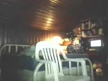 booshy on Chaturbate 