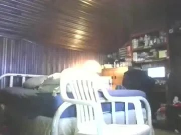 booshy on Chaturbate 